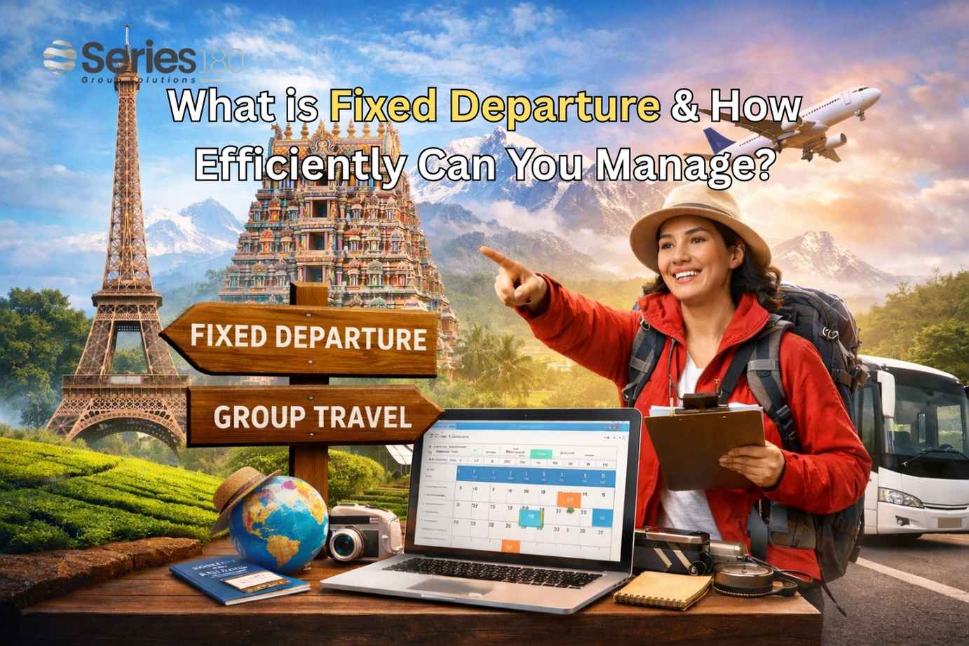 what-is-fixed-departure-how-efficiently-you-can-manage-it